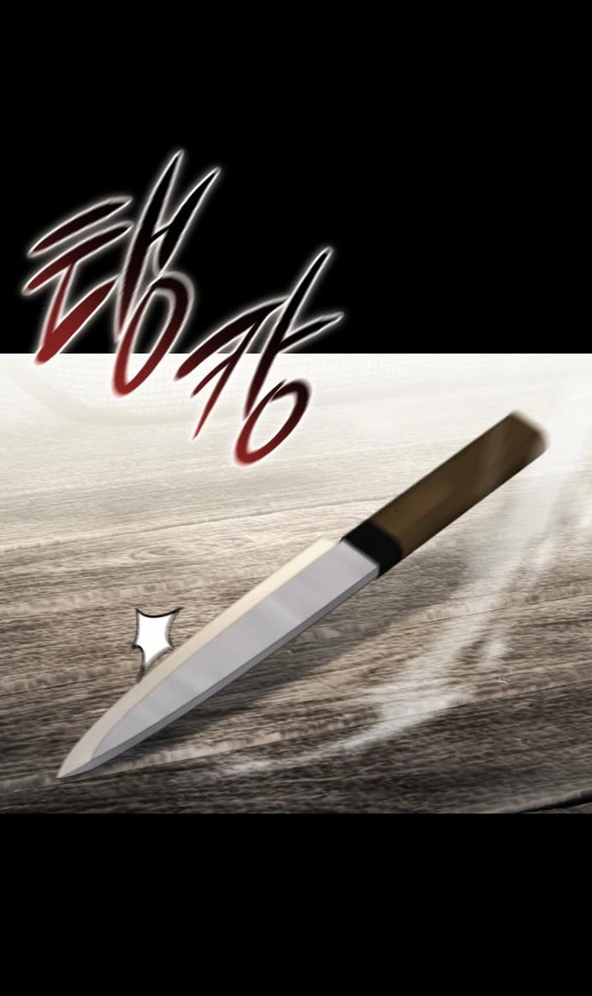 Red Shirt Chapter  59 - 75