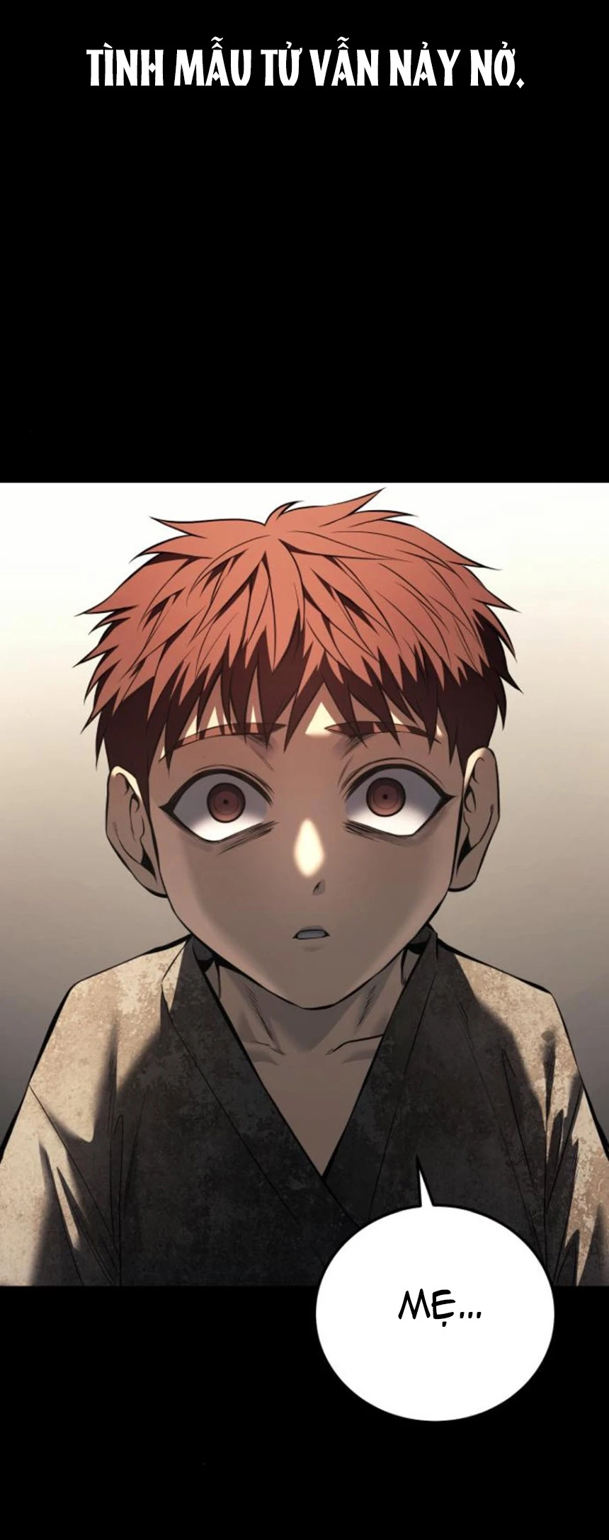 Red Shirt Chapter  59 - 77