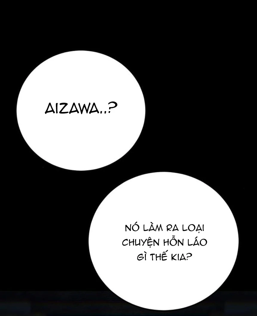 Red Shirt Chapter  59 - 78