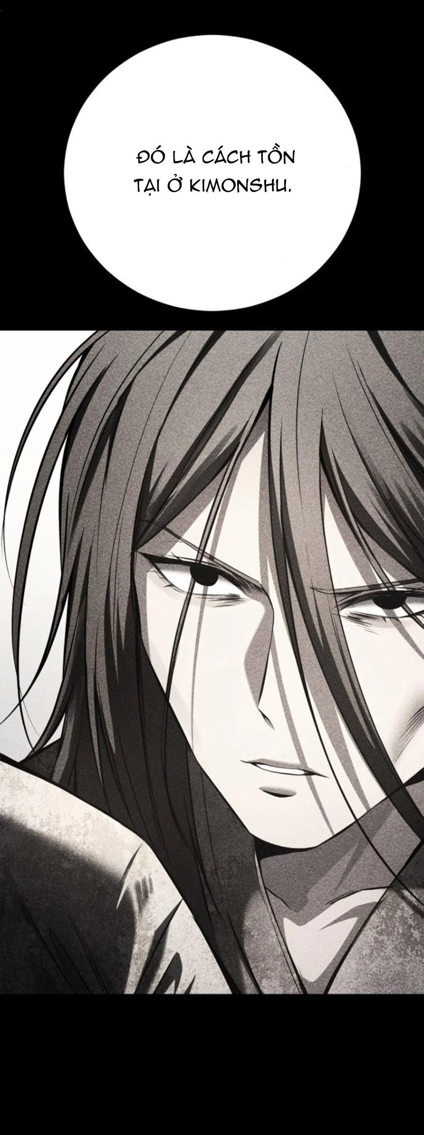 Red Shirt Chapter  59 - 85