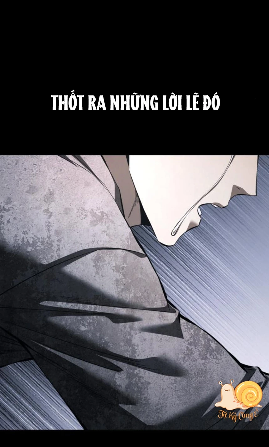 Red Shirt Chapter  59 - 86