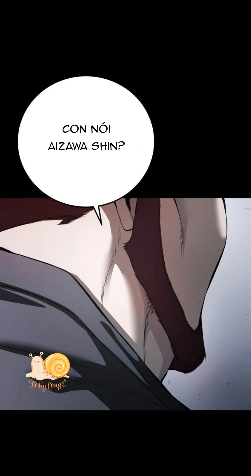Red Shirt Chapter  59 - 89