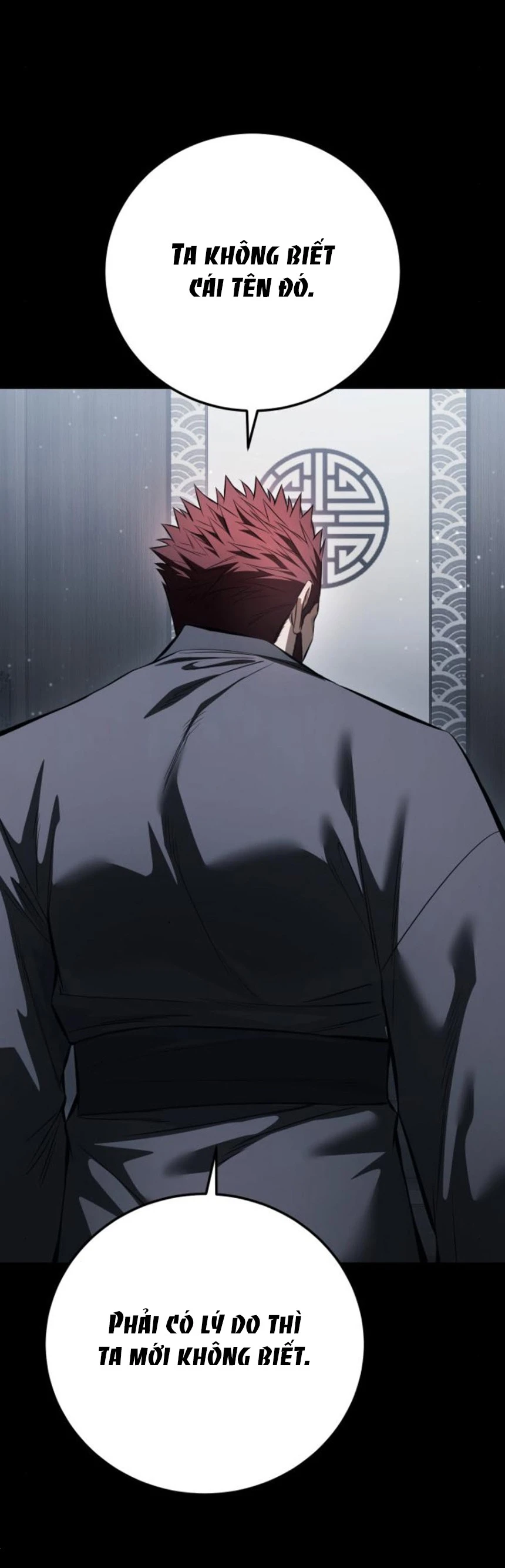 Red Shirt Chapter  59 - 90
