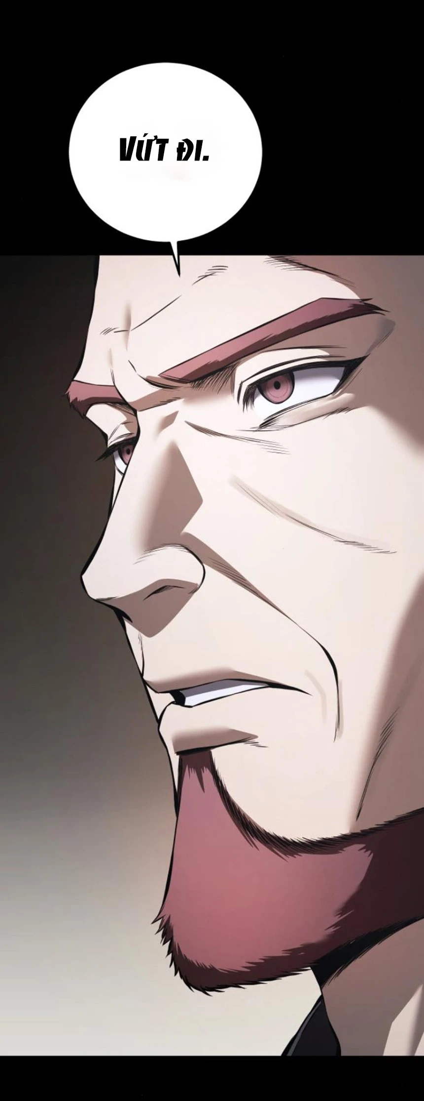 Red Shirt Chapter  59 - 91