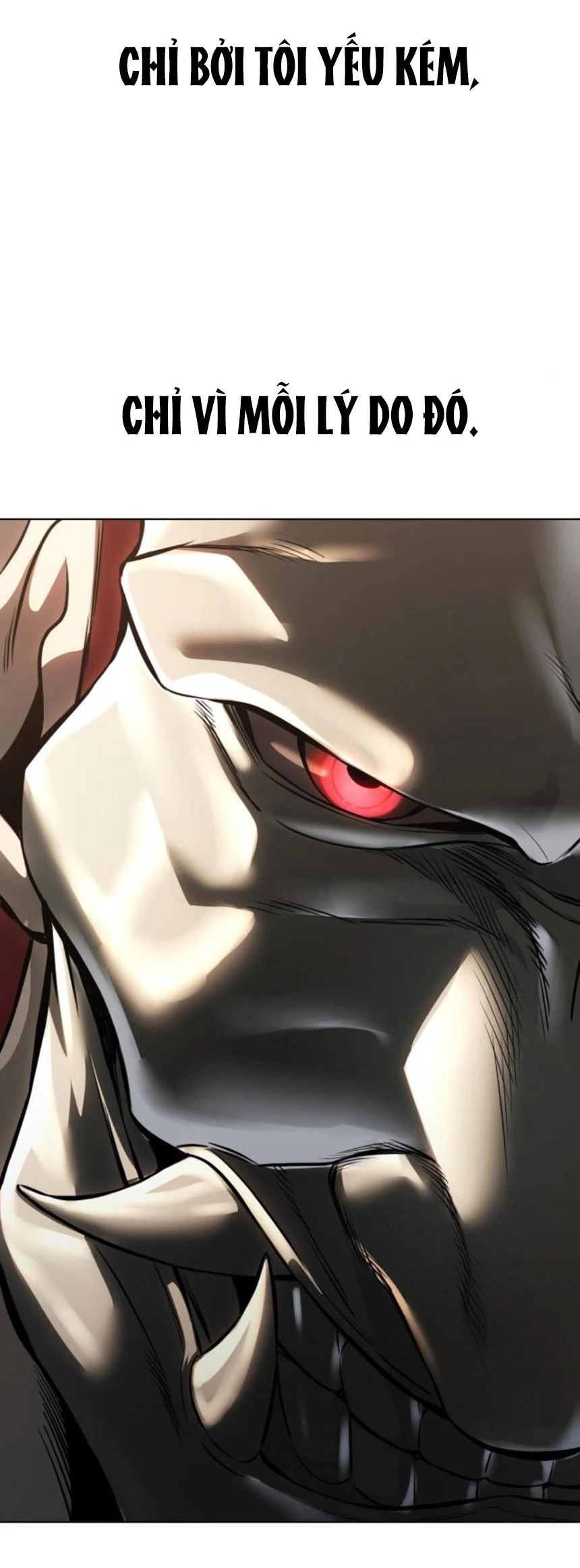 Red Shirt Chapter  59 - 95