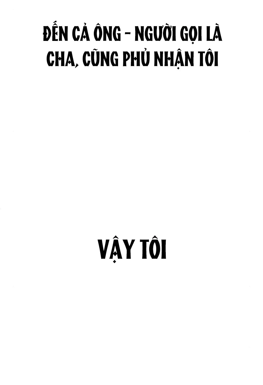 Red Shirt Chapter  59 - 96