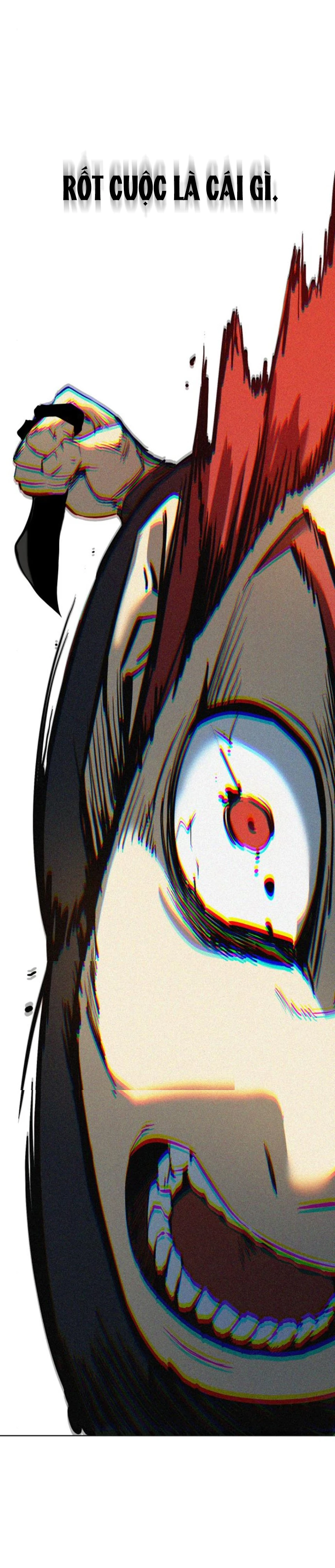 Red Shirt Chapter  59 - 97