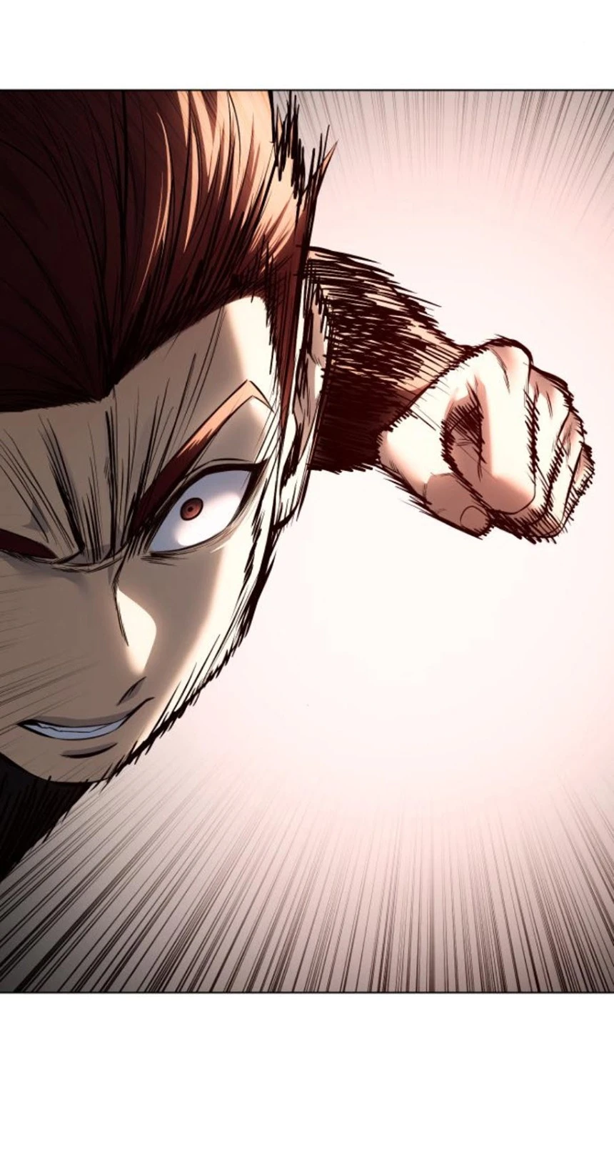 Red Shirt Chapter  59 - 99