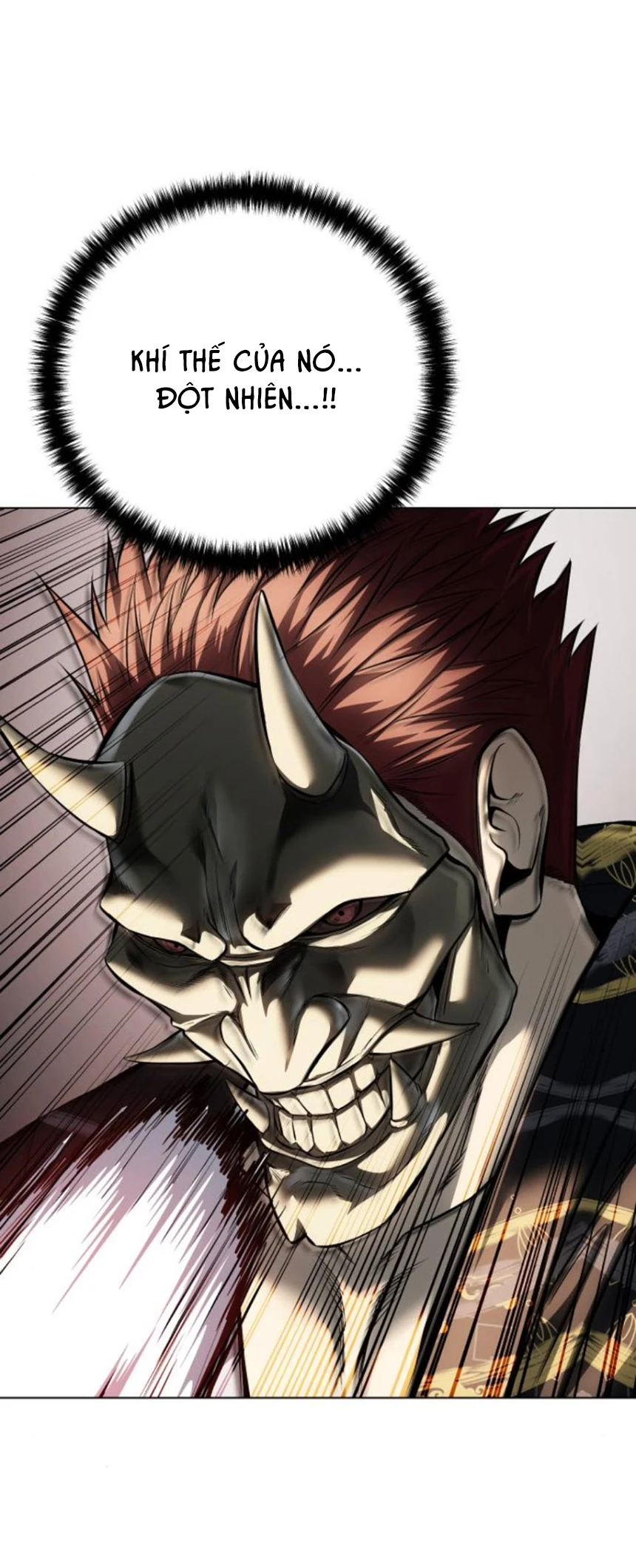 Red Shirt Chapter  59 - 100