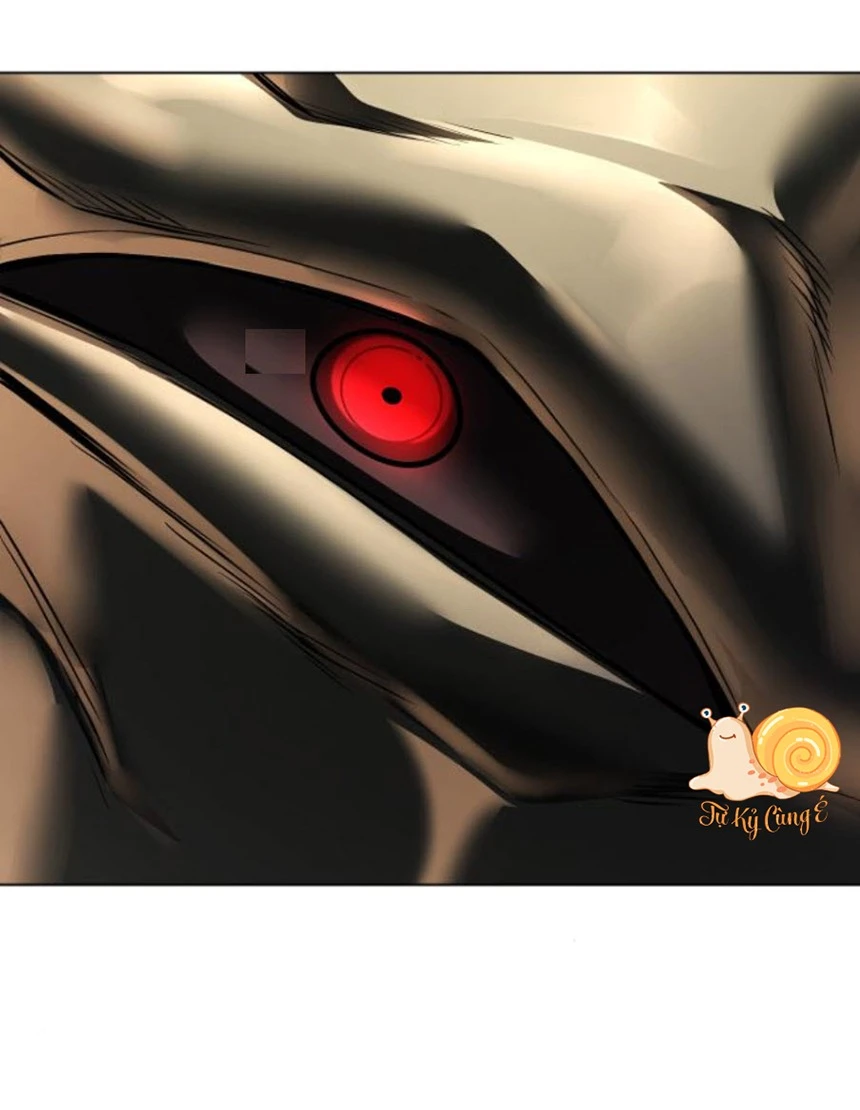 Red Shirt Chapter  59 - 103