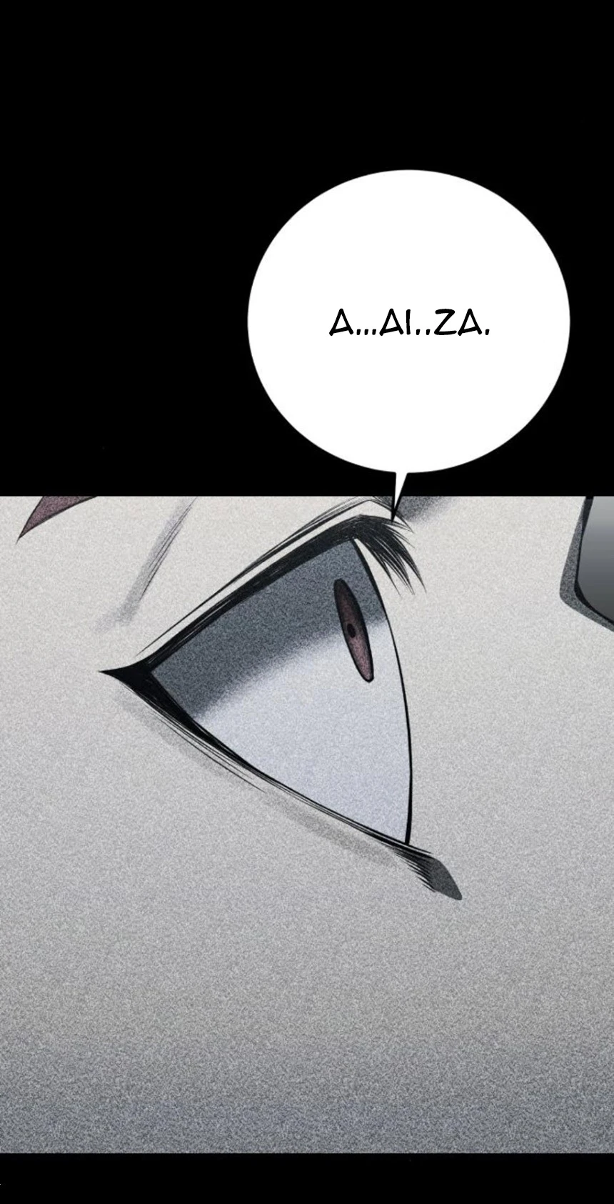 Red Shirt Chapter  59 - 107