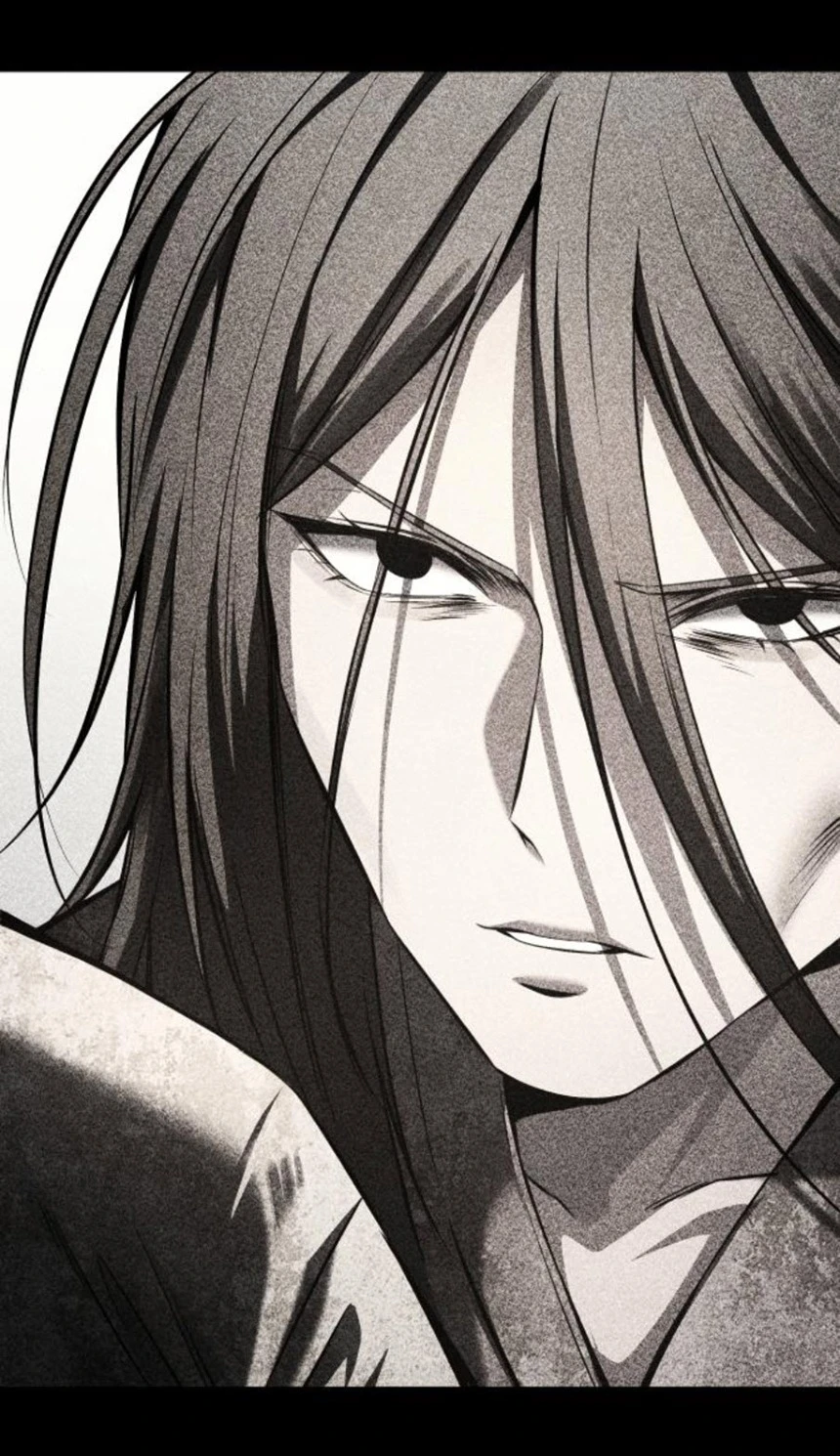 Red Shirt Chapter  59 - 108