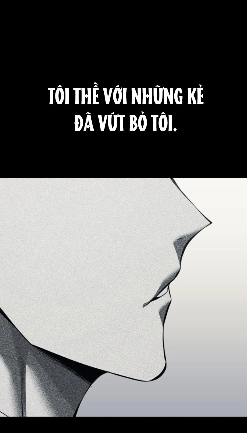 Red Shirt Chapter  59 - 111