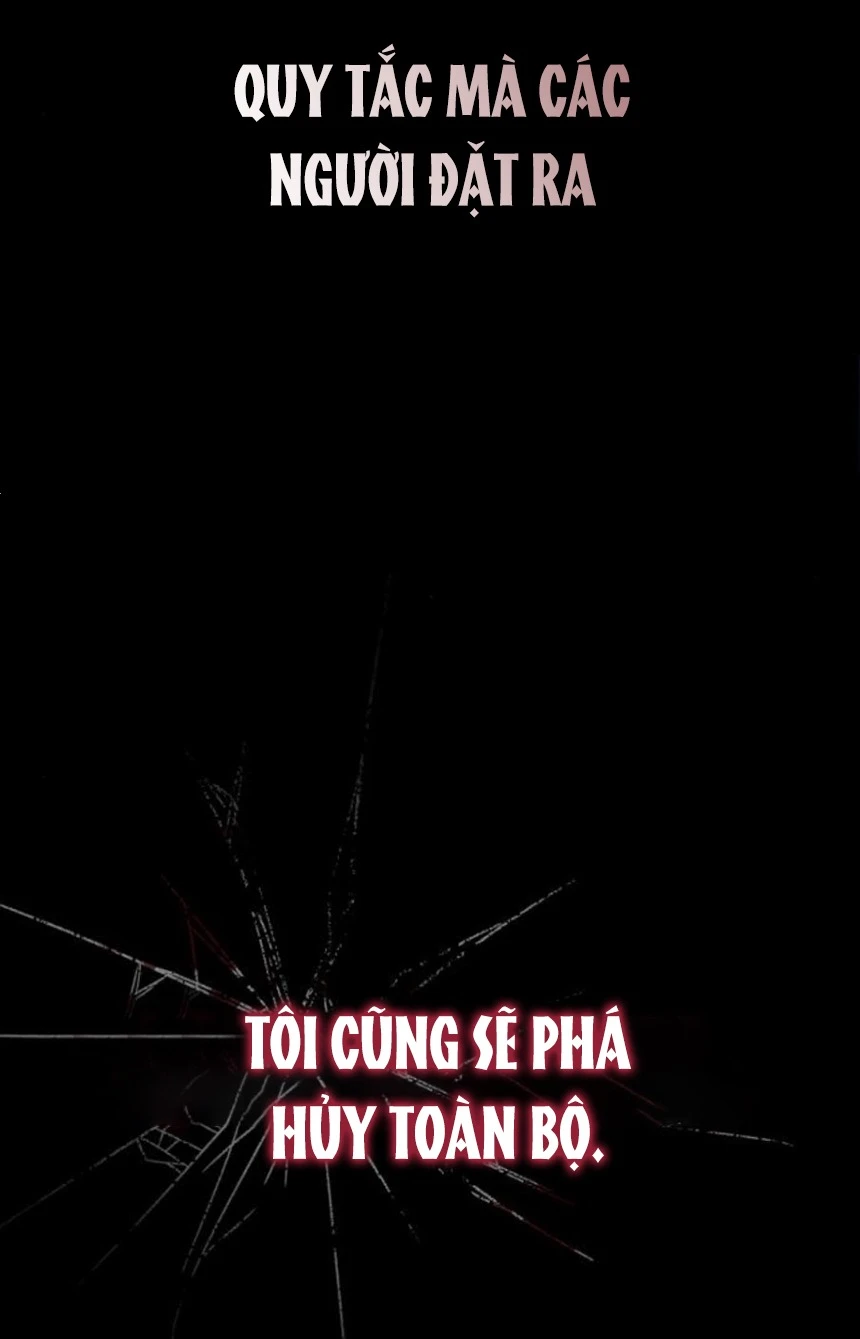 Red Shirt Chapter  59 - 114