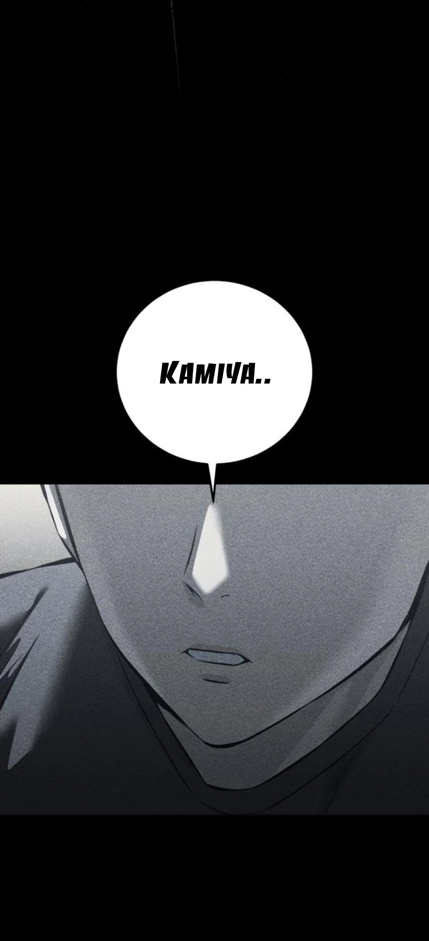 Red Shirt Chapter  59 - 115