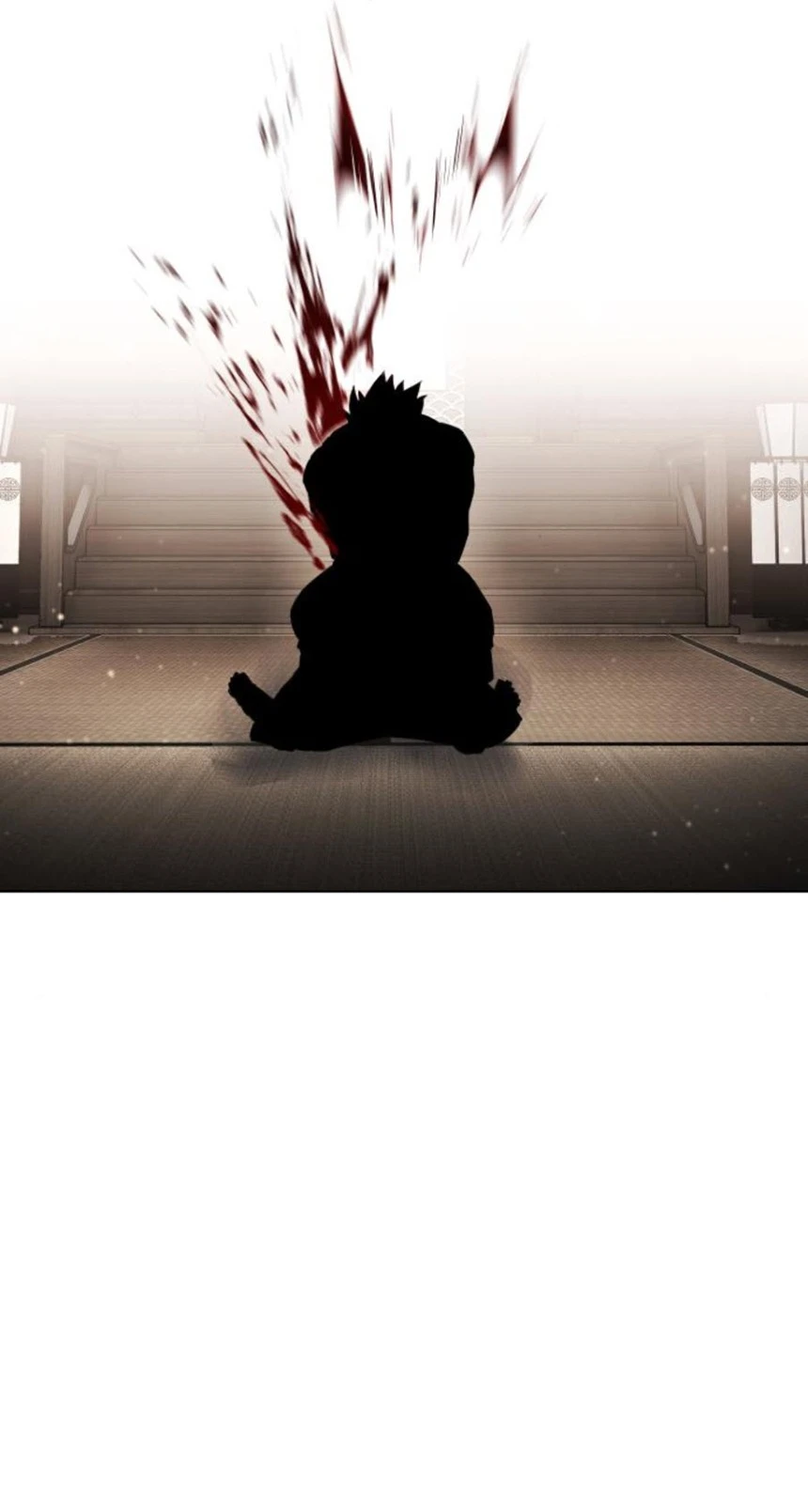 Red Shirt Chapter  59 - 118