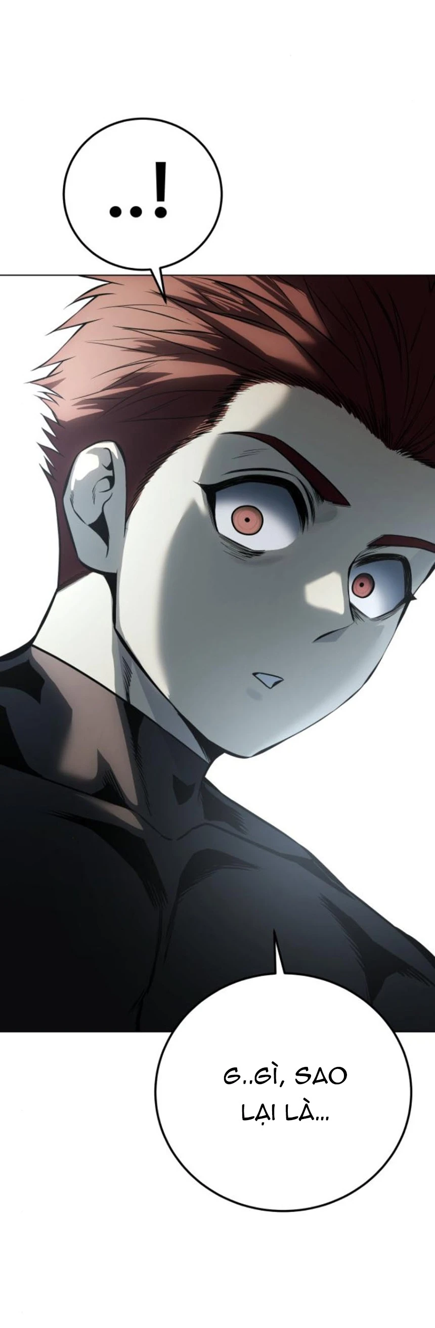 Red Shirt Chapter  59 - 122