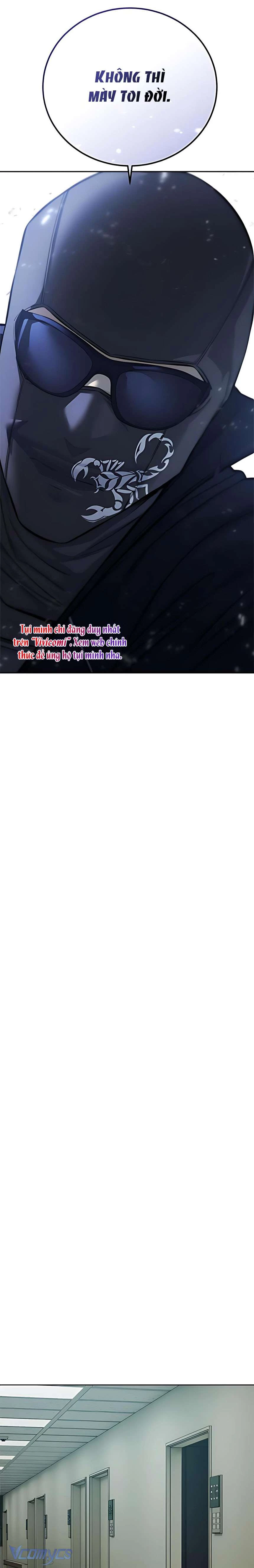 Red Shirt Chapter 28 - 25