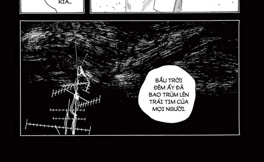 Fool Night Chapter 2 - 10