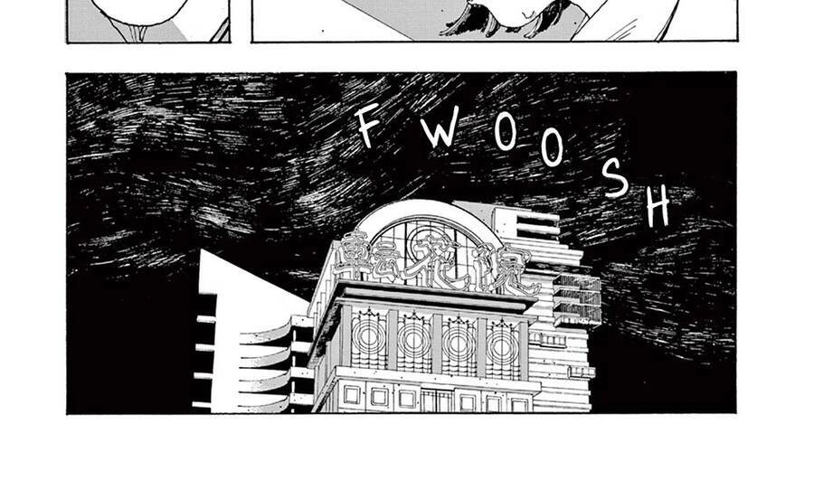 Fool Night Chapter 2 - 20