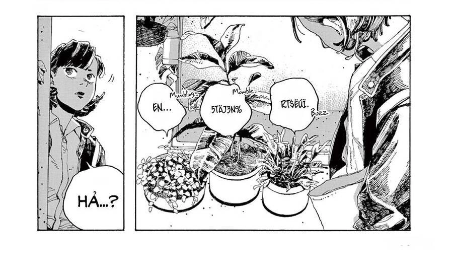 Fool Night Chapter 2 - 22