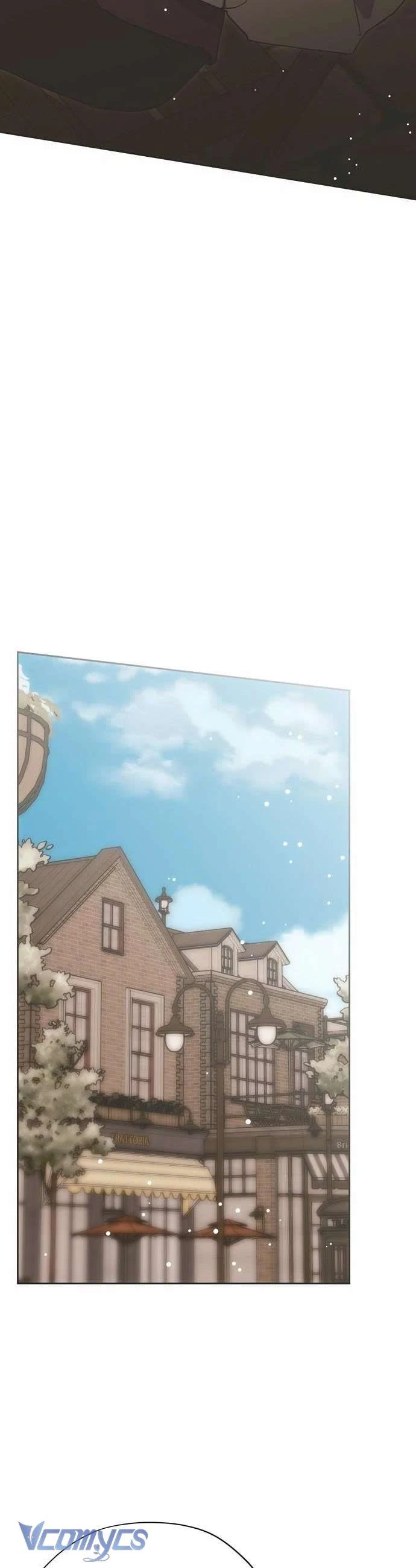 Vụ Bê Bối Vô Đạo Đức Chapter 17 - 4