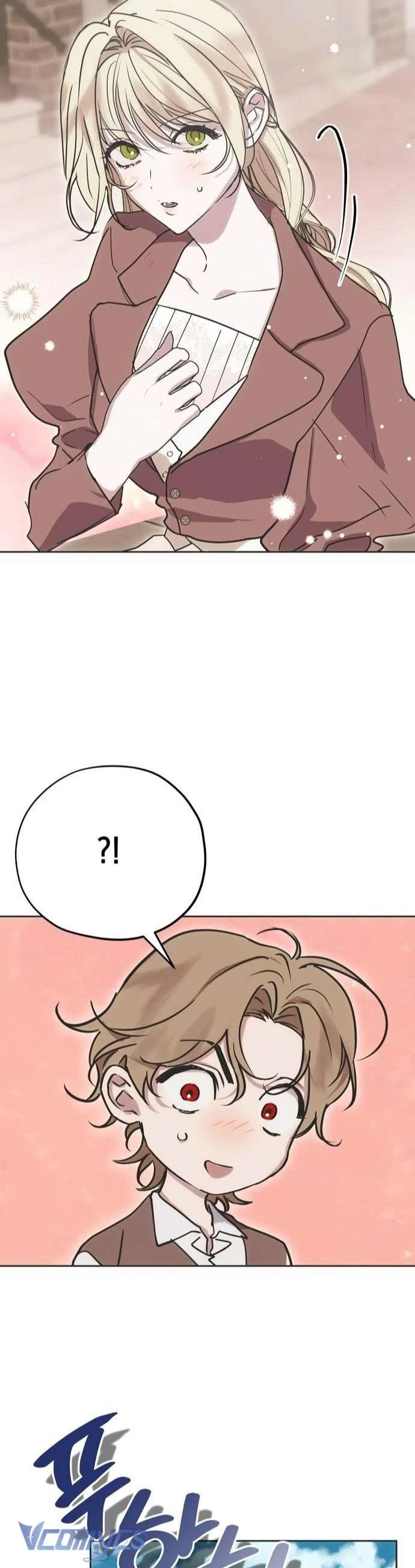 Vụ Bê Bối Vô Đạo Đức Chapter 17 - 10