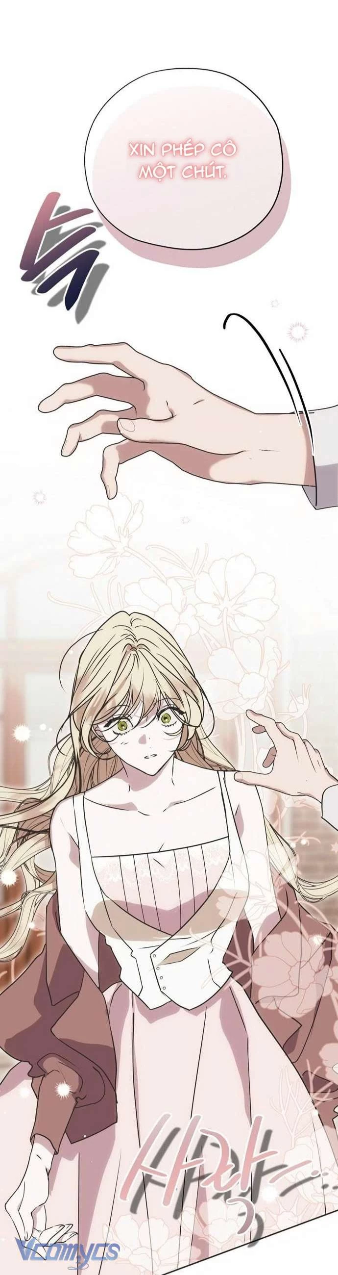 Vụ Bê Bối Vô Đạo Đức Chapter 17 - 13