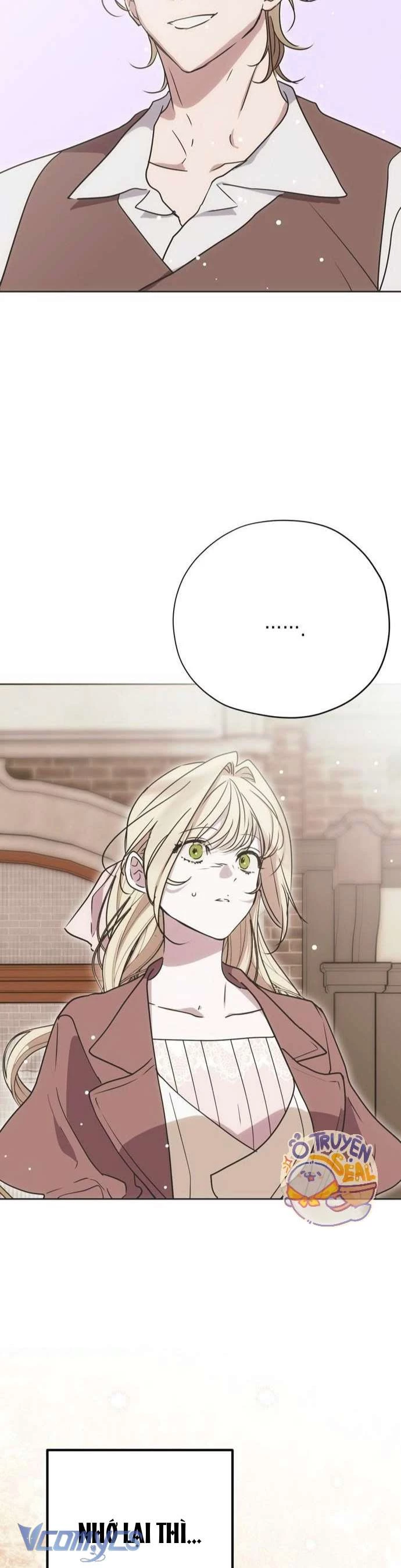 Vụ Bê Bối Vô Đạo Đức Chapter 17 - 18