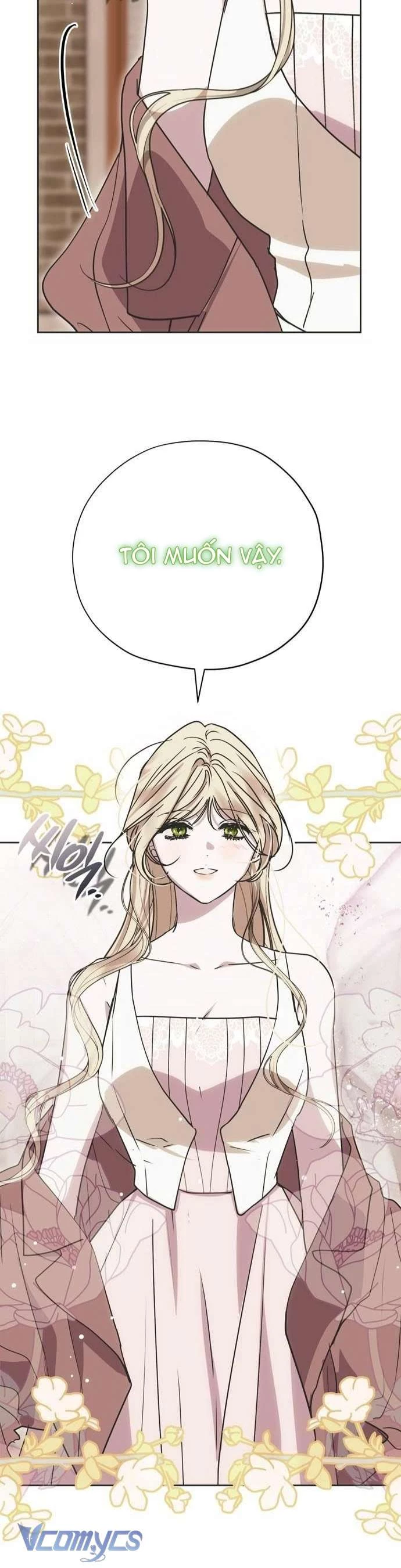 Vụ Bê Bối Vô Đạo Đức Chapter 17 - 21