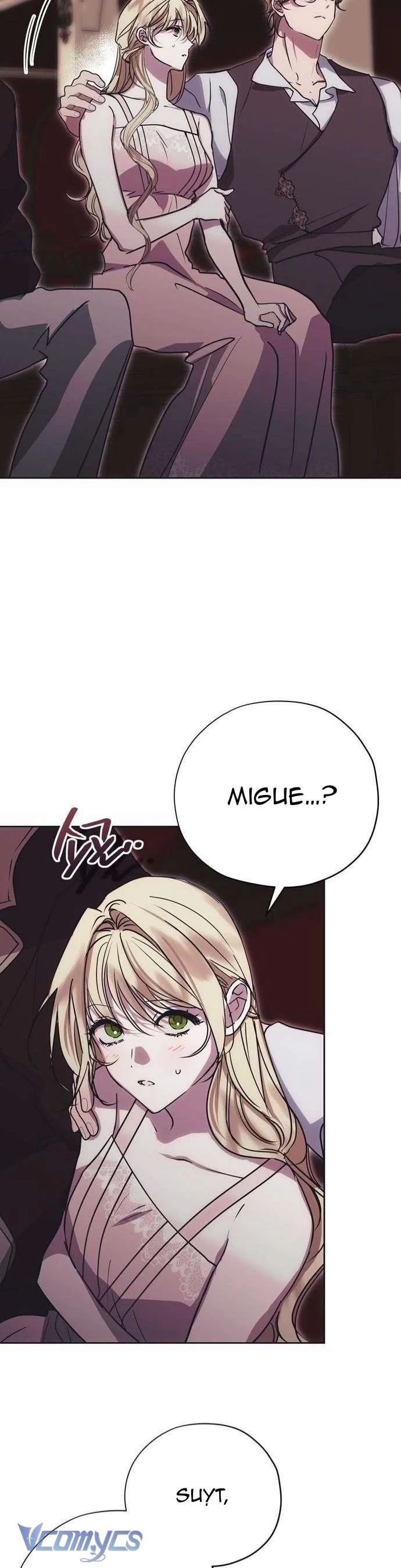 Vụ Bê Bối Vô Đạo Đức Chapter 17 - 29