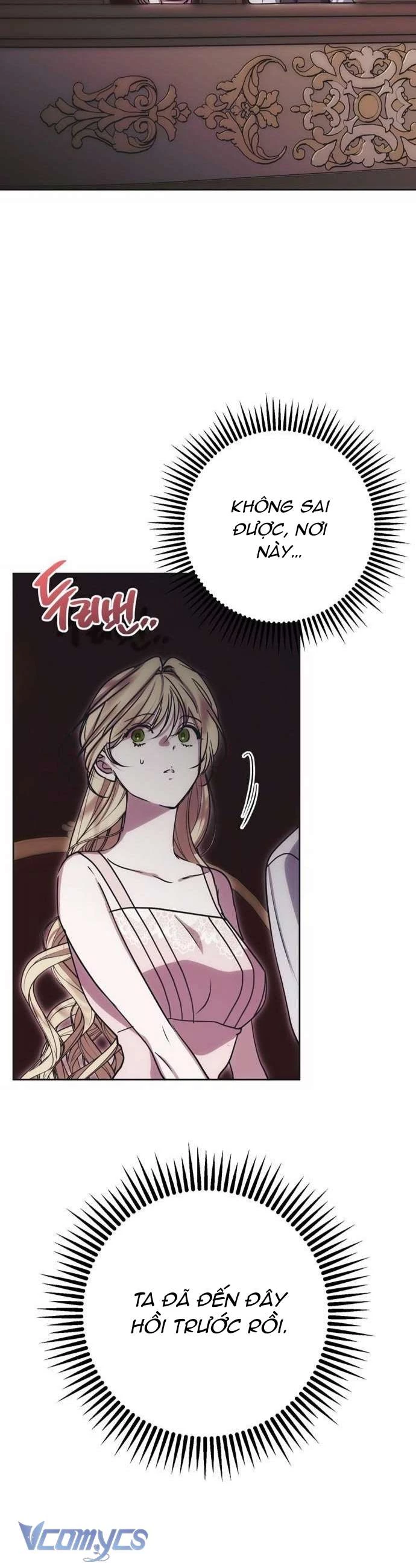 Vụ Bê Bối Vô Đạo Đức Chapter 17 - 34