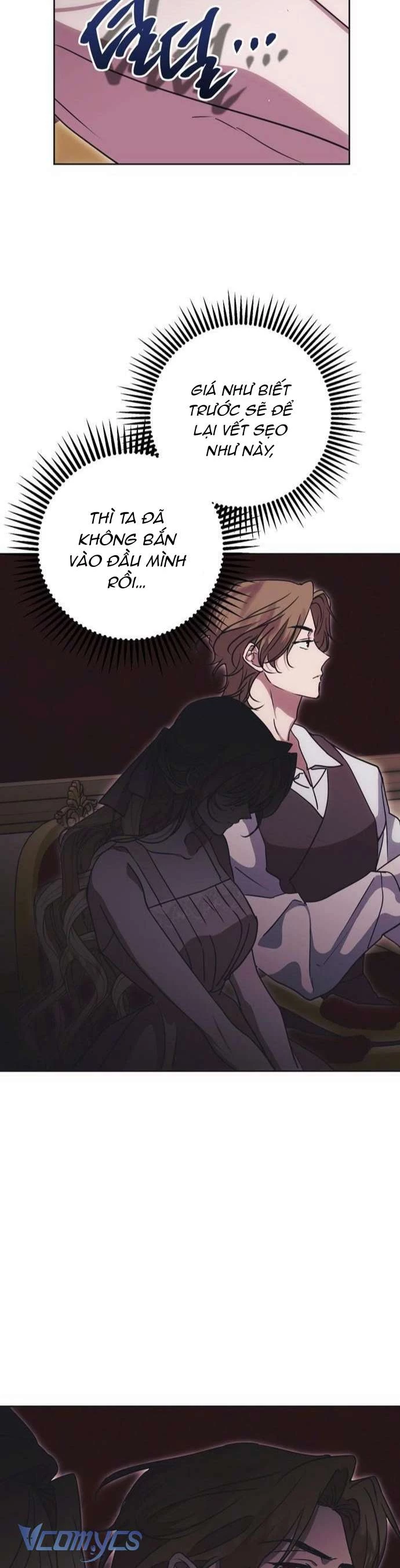 Vụ Bê Bối Vô Đạo Đức Chapter 17 - 39