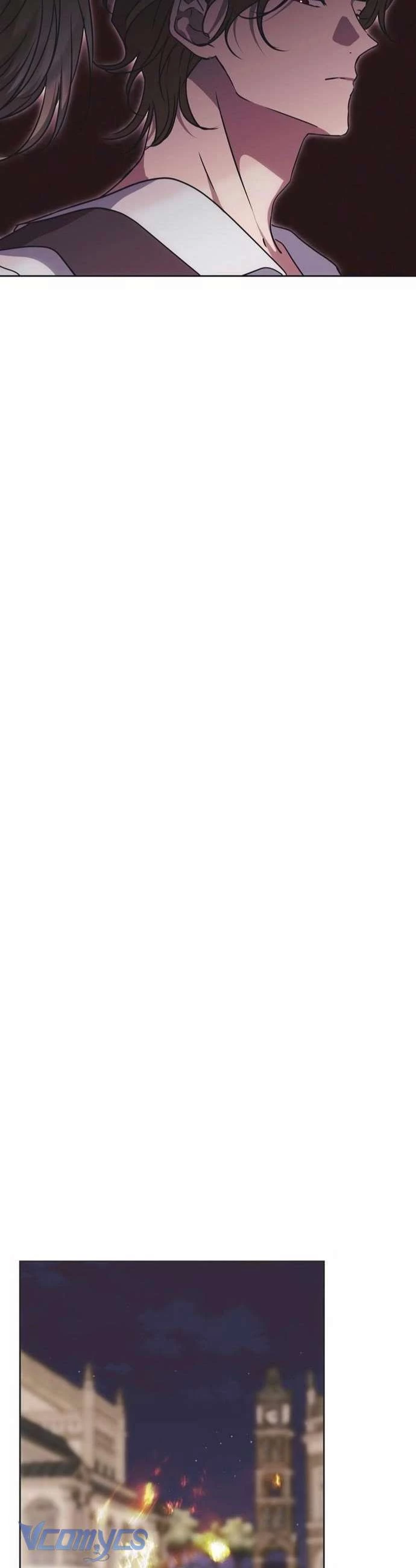 Vụ Bê Bối Vô Đạo Đức Chapter 17 - 40