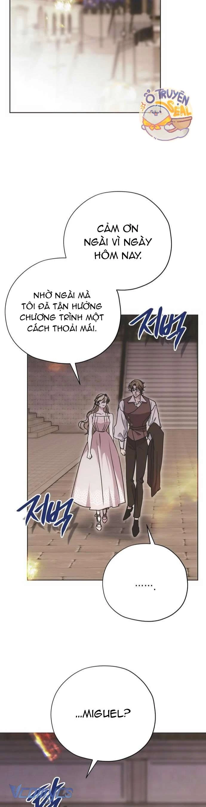 Vụ Bê Bối Vô Đạo Đức Chapter 17 - 41