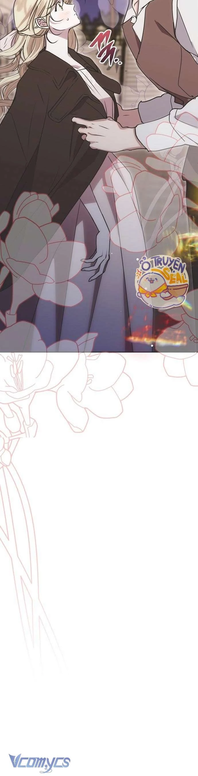 Vụ Bê Bối Vô Đạo Đức Chapter 17 - 47