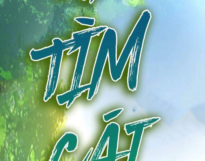 Ta Chỉ Muốn Bị Các Vị Đánh Chết Chapter 1 - 57