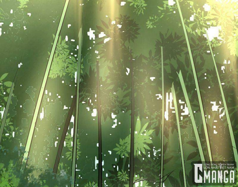 Ta Chỉ Muốn Bị Các Vị Đánh Chết Chapter 1 - 59