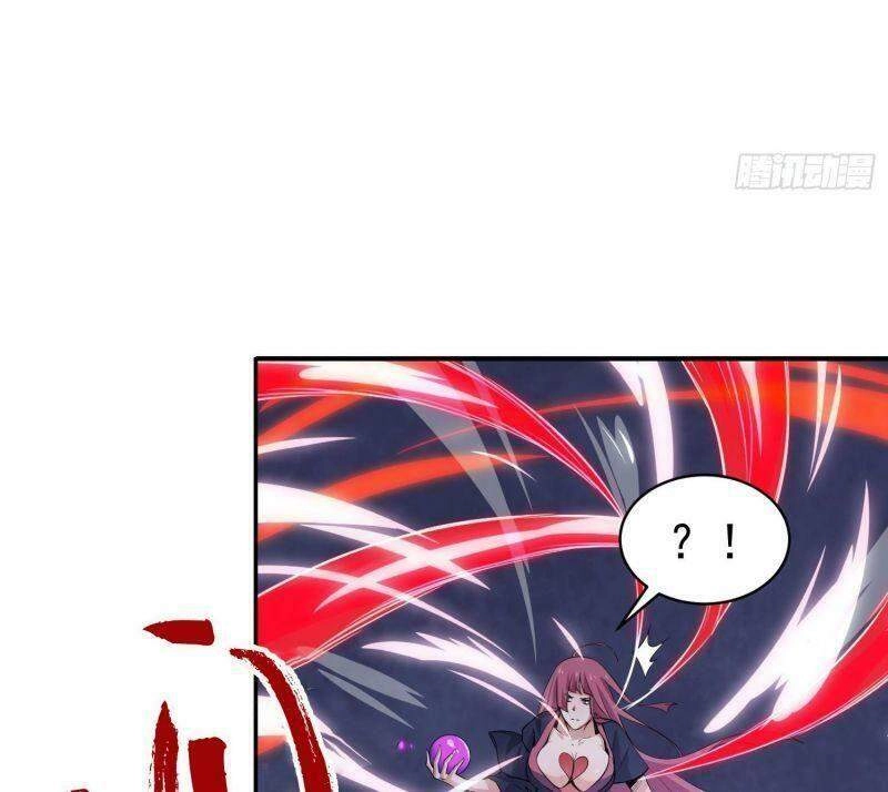 Ta Chỉ Muốn Bị Các Vị Đánh Chết Chapter 2 - 9