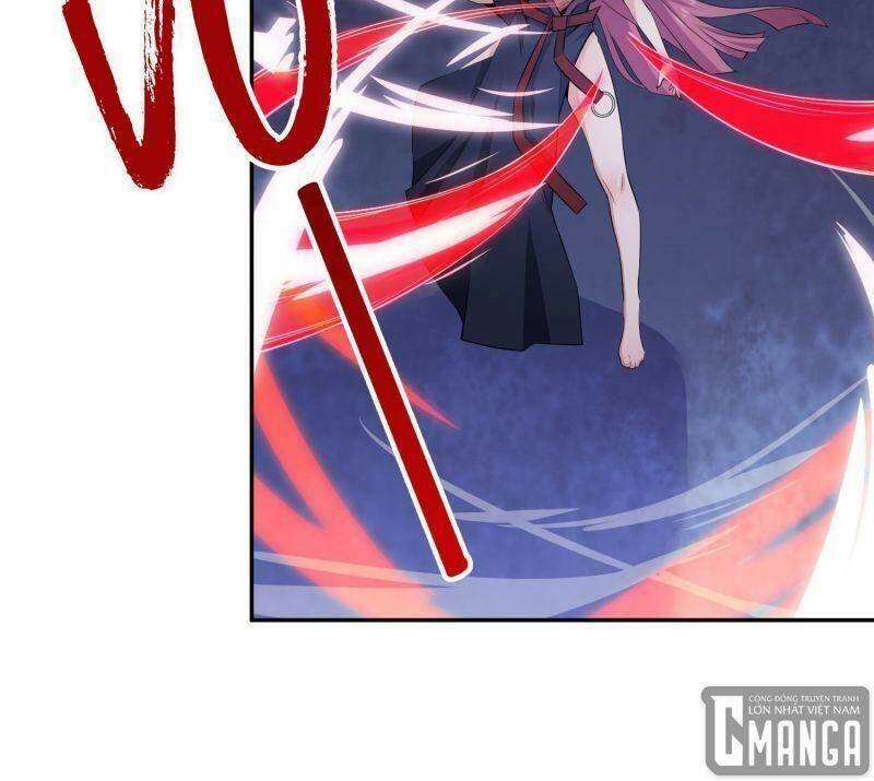 Ta Chỉ Muốn Bị Các Vị Đánh Chết Chapter 2 - 10