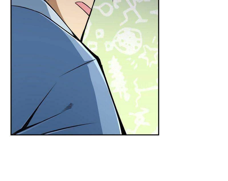 Ta Chỉ Muốn Bị Các Vị Đánh Chết Chapter 2 - 43