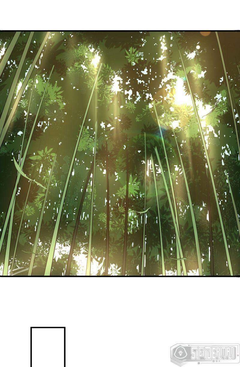 Ta Chỉ Muốn Bị Các Vị Đánh Chết Chapter 3 - 15