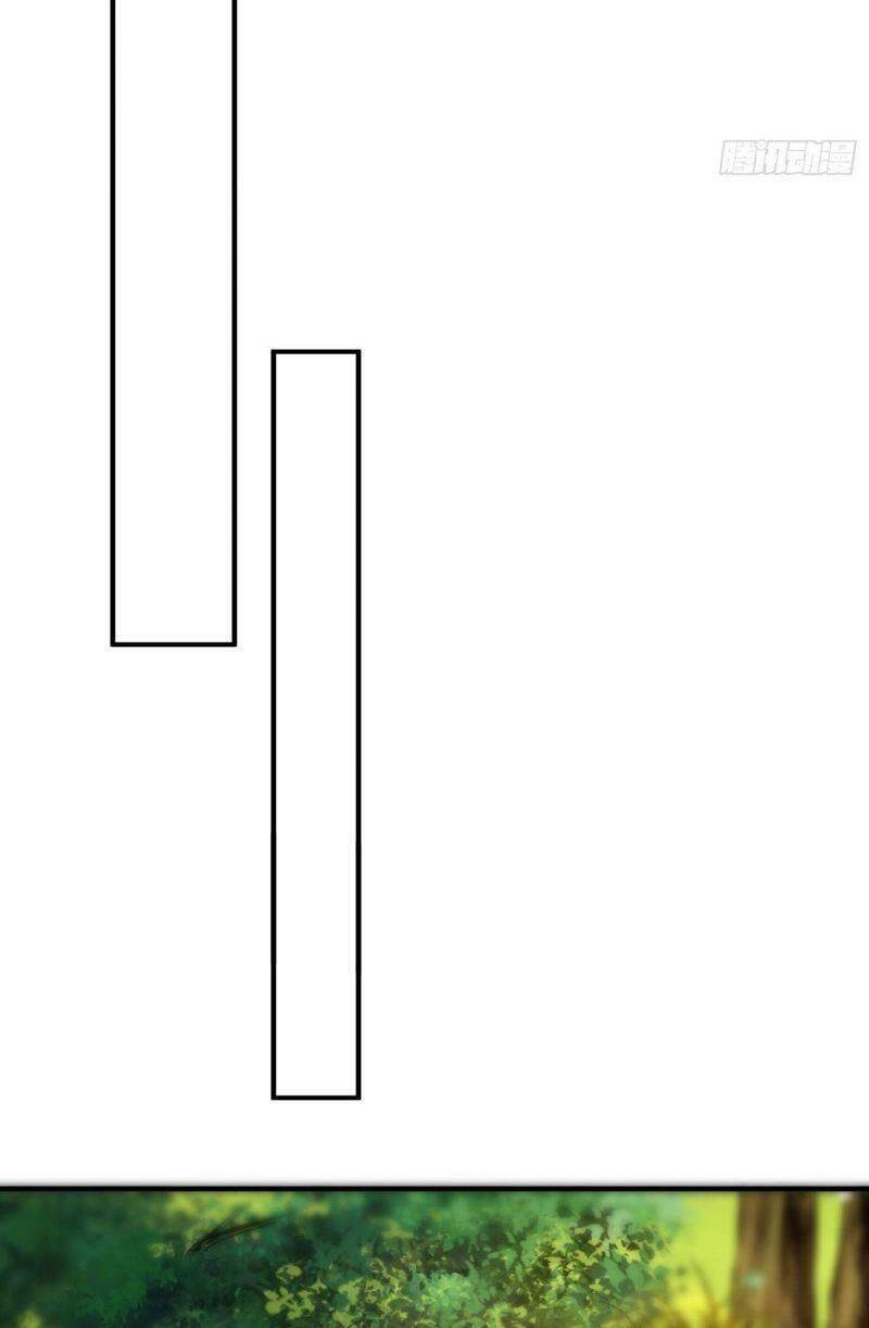 Ta Chỉ Muốn Bị Các Vị Đánh Chết Chapter 3 - 16