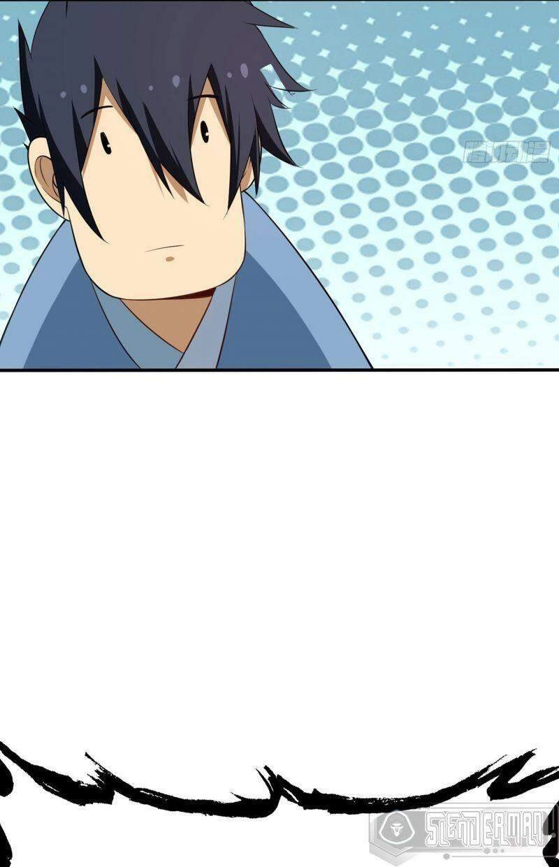 Ta Chỉ Muốn Bị Các Vị Đánh Chết Chapter 3 - 22