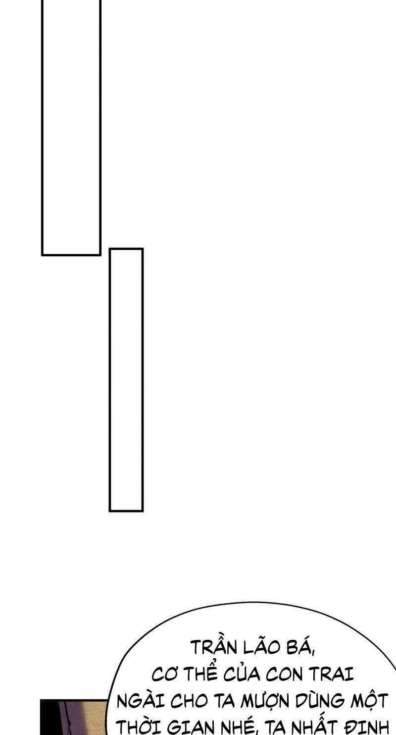 Ta Chỉ Muốn Bị Các Vị Đánh Chết Chapter 4 - 21