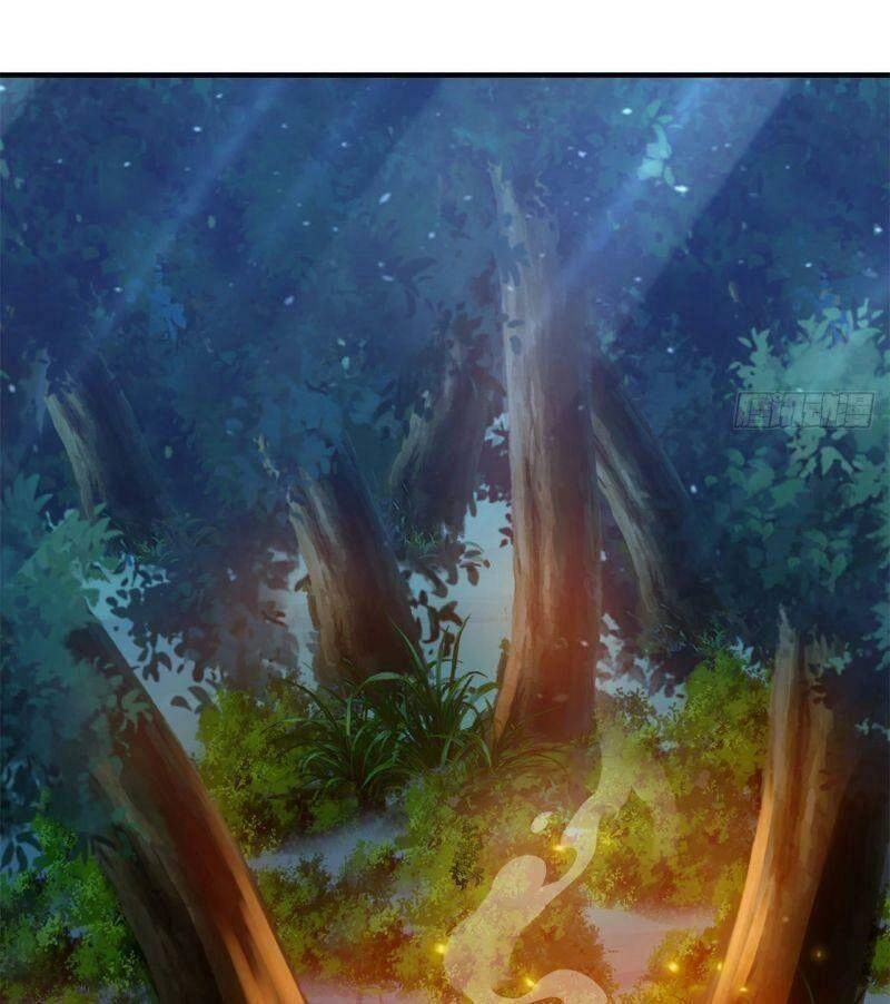 Ta Chỉ Muốn Bị Các Vị Đánh Chết Chapter 5 - 4