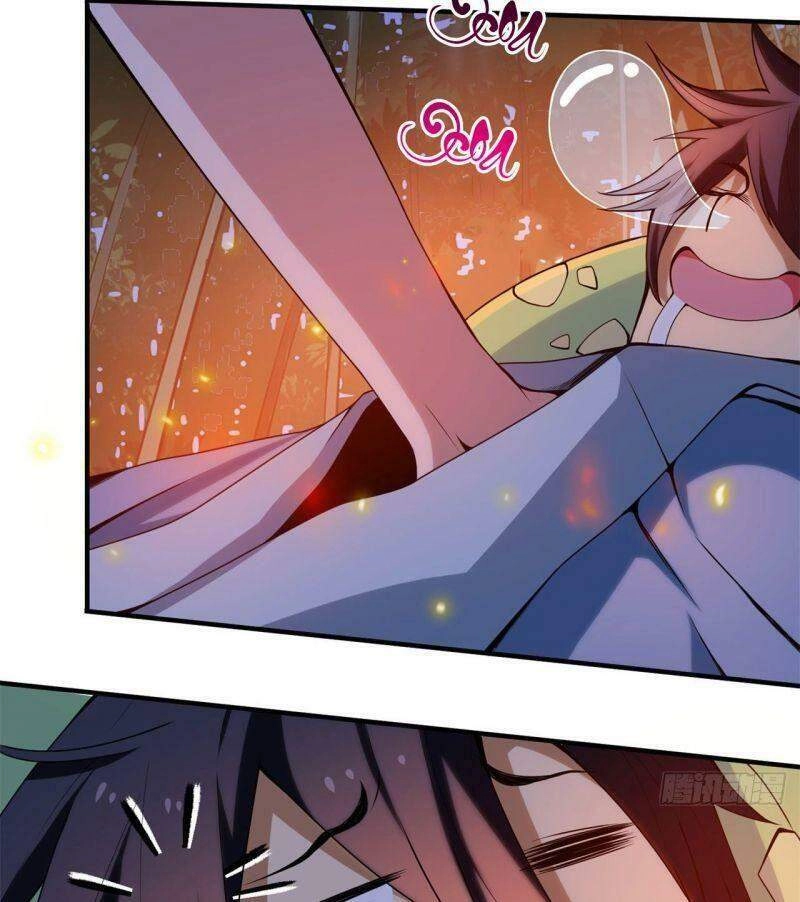 Ta Chỉ Muốn Bị Các Vị Đánh Chết Chapter 5 - 9