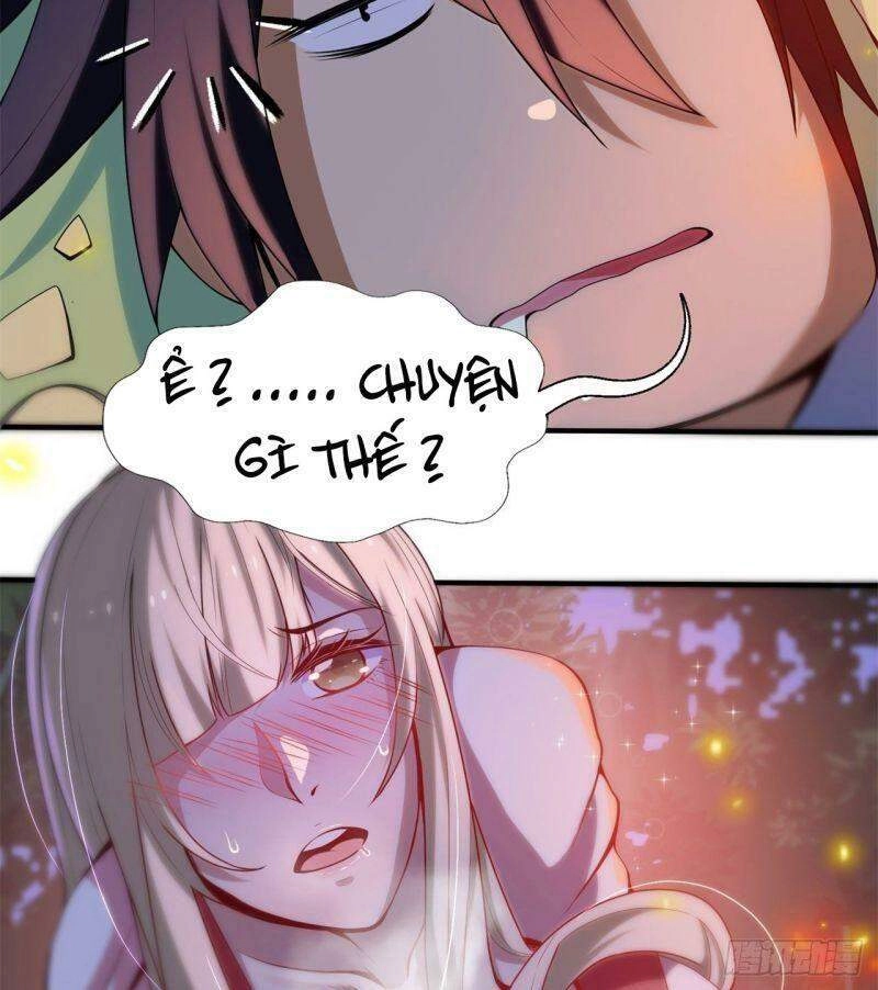 Ta Chỉ Muốn Bị Các Vị Đánh Chết Chapter 5 - 10