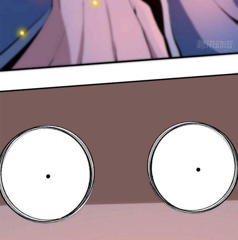 Ta Chỉ Muốn Bị Các Vị Đánh Chết Chapter 5 - 12