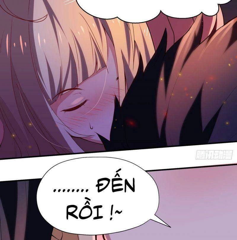 Ta Chỉ Muốn Bị Các Vị Đánh Chết Chapter 5 - 16